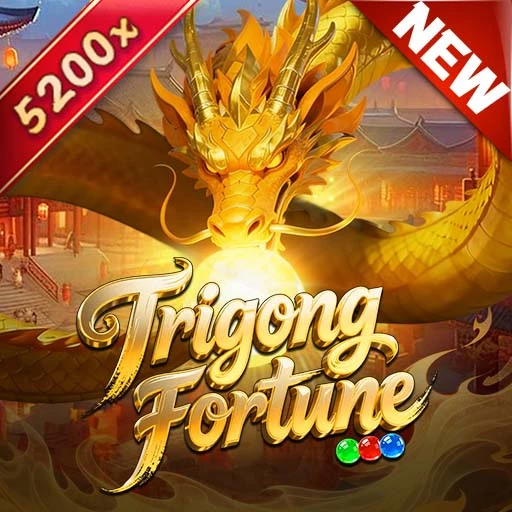 CASINO.capital