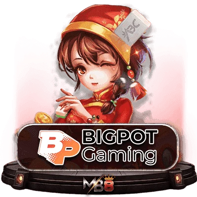Slot Games
