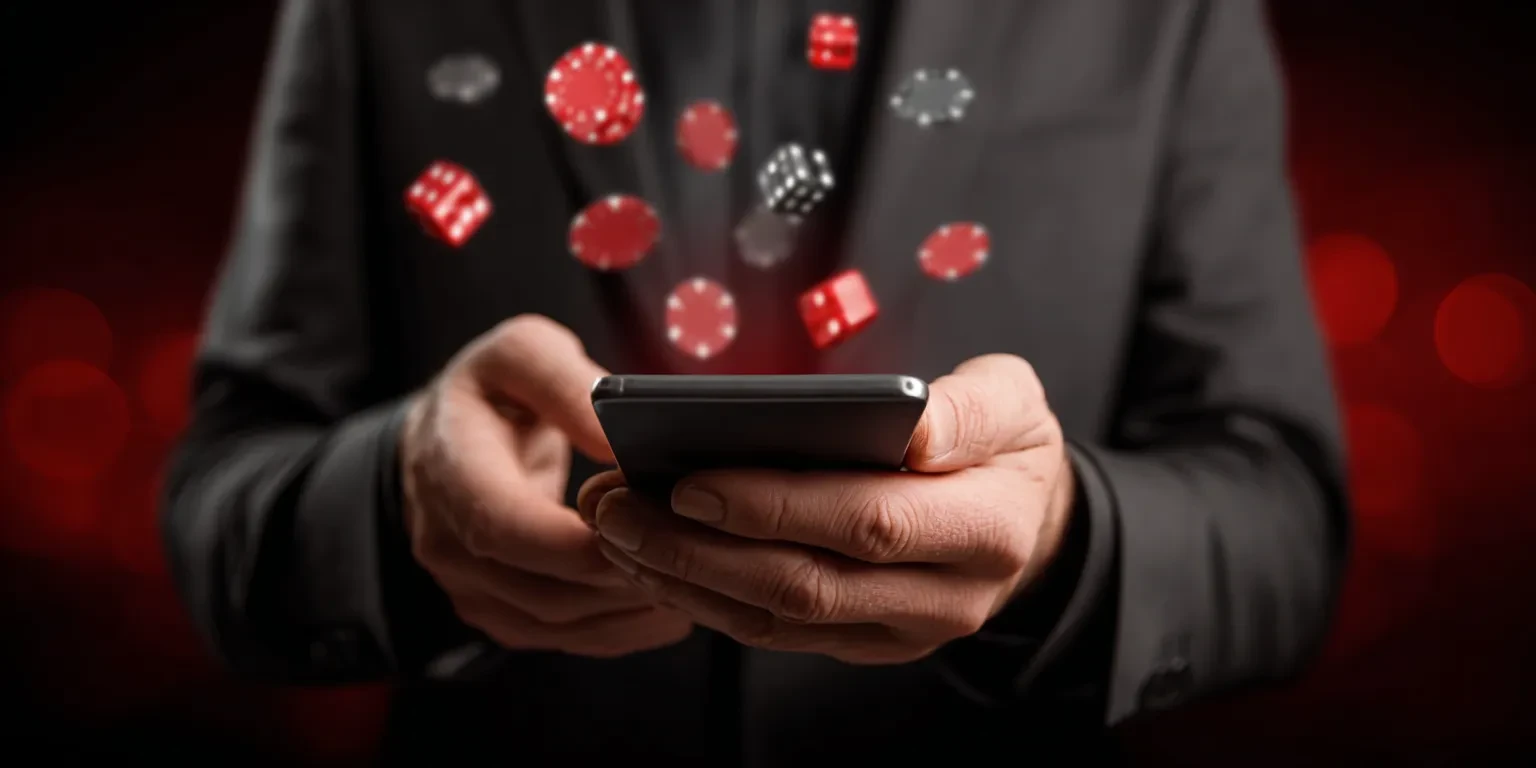 Live Casino