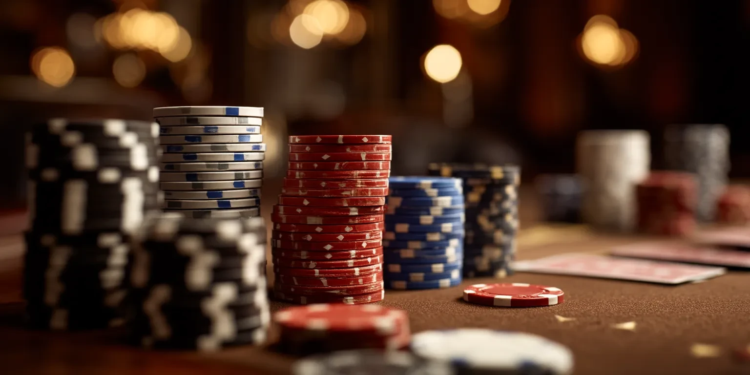 Live Casino