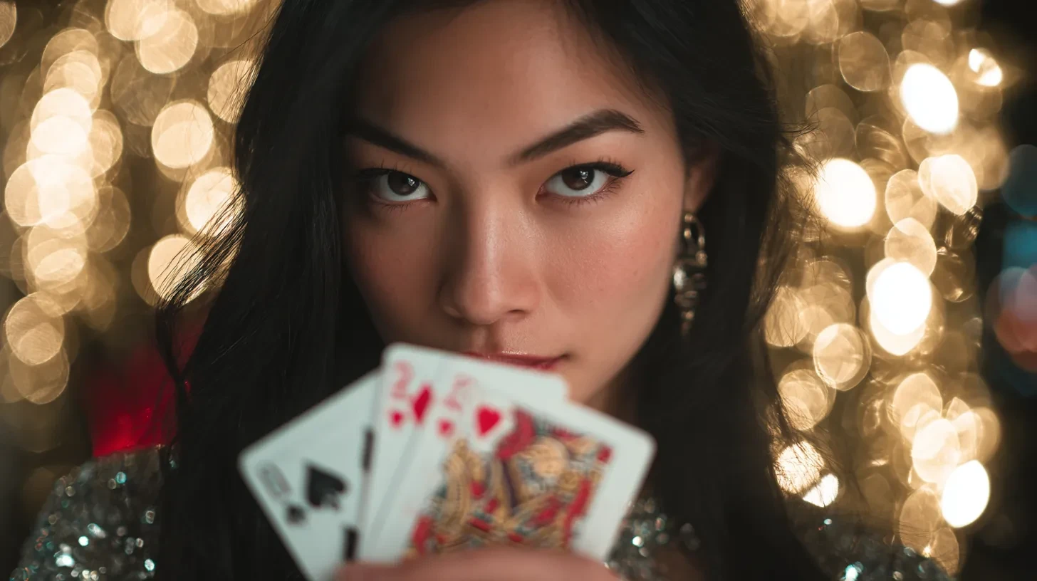 casino game334