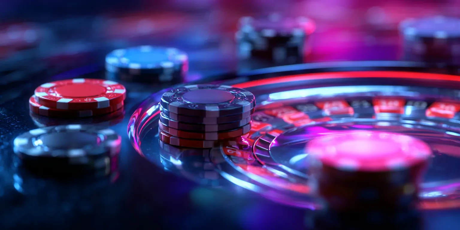Baccarat