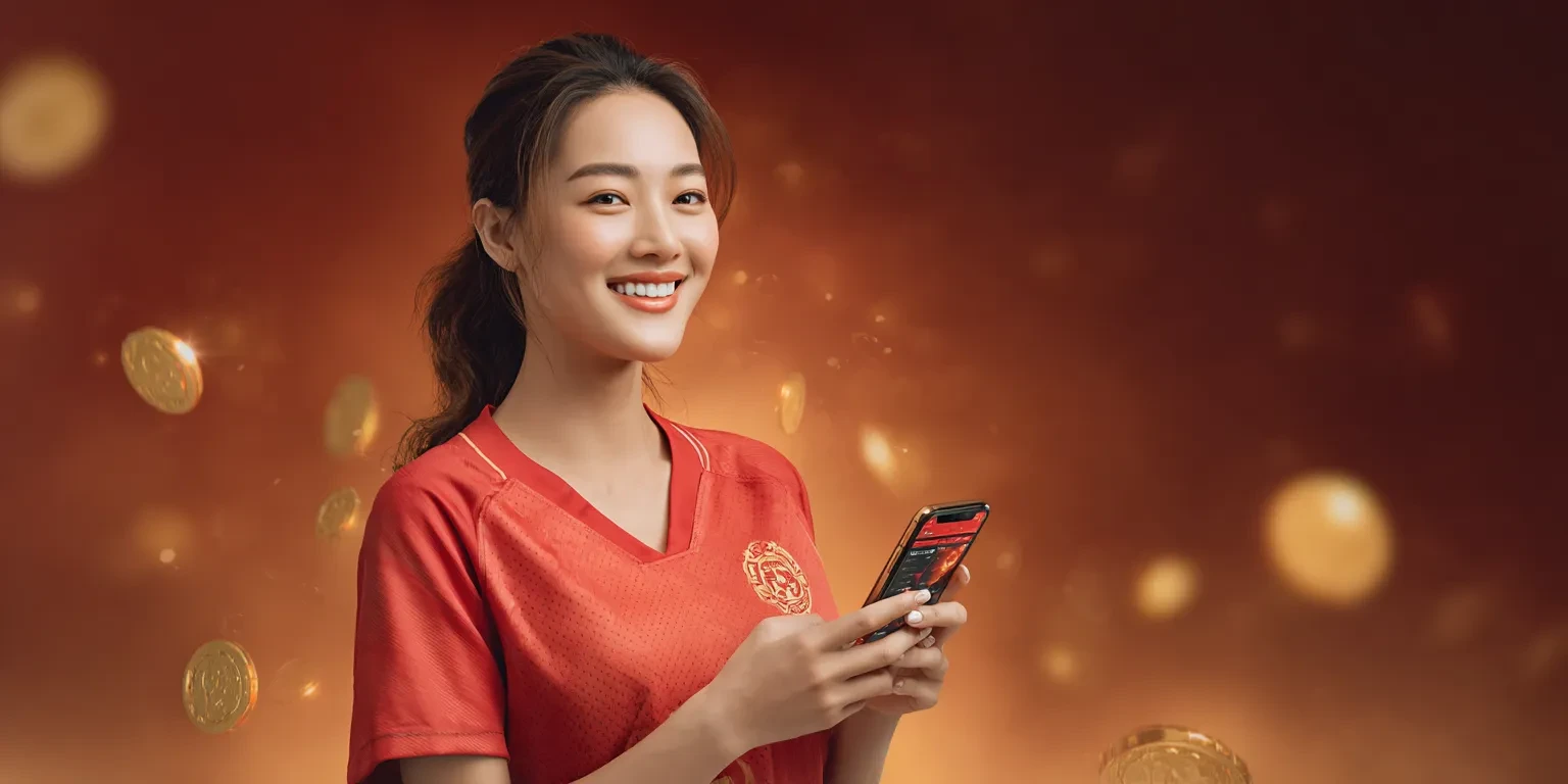 Apa Itu Bonus dan Jenis-jenisnya?
