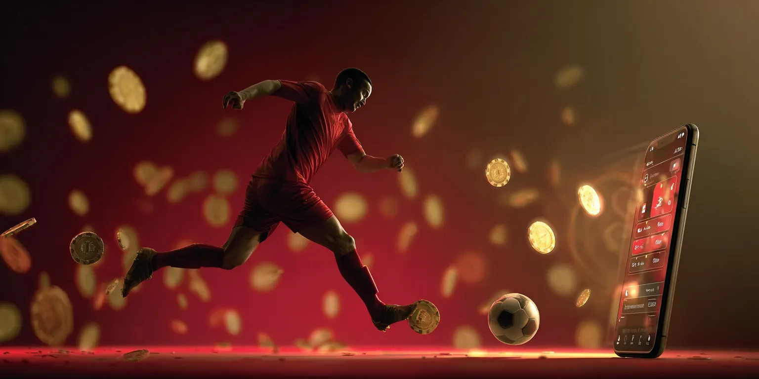Memahami Struktur Peraduan Bola Sepak Sepanyol